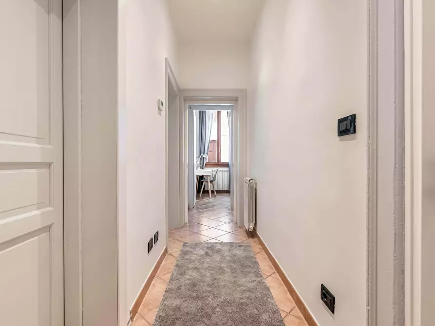 Immagine 3 di Camera in affitto  in Via Ludovico Ariosto14 a Venezia