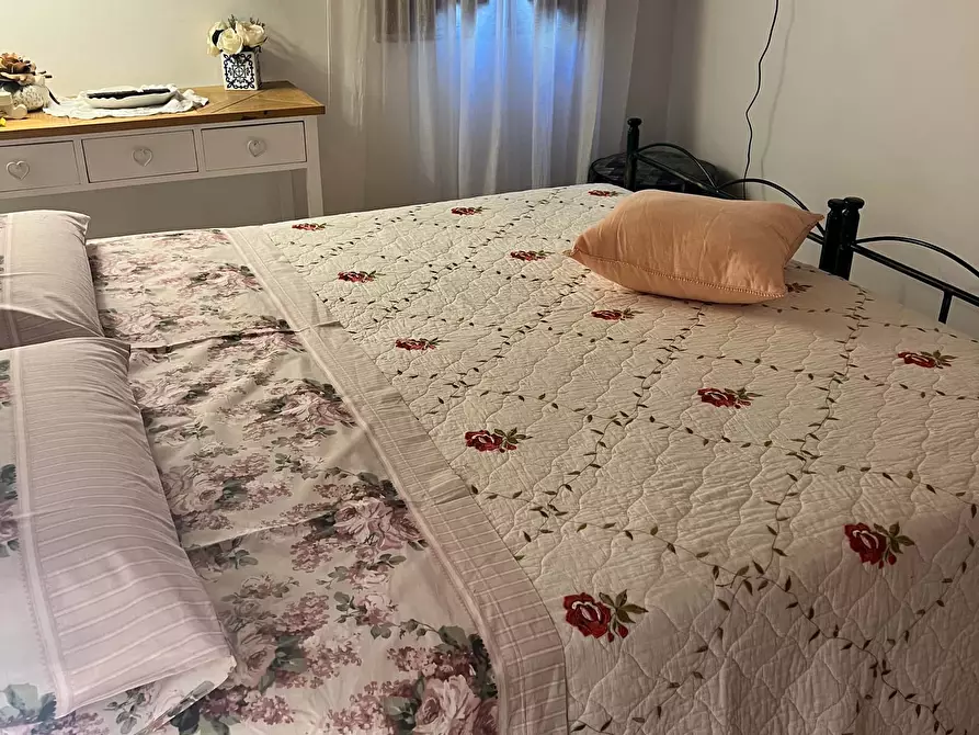 Immagine 9 di Appartamento in affitto  in Via Vittimaro18 a Castelbuono