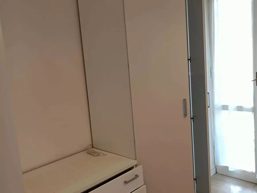 Immagine 7 di Appartamento in affitto  in Via Palmanova213 a Milano