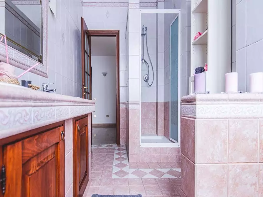 Immagine 14 di Camera in affitto  in Via Giuseppe Frua22 a Milano