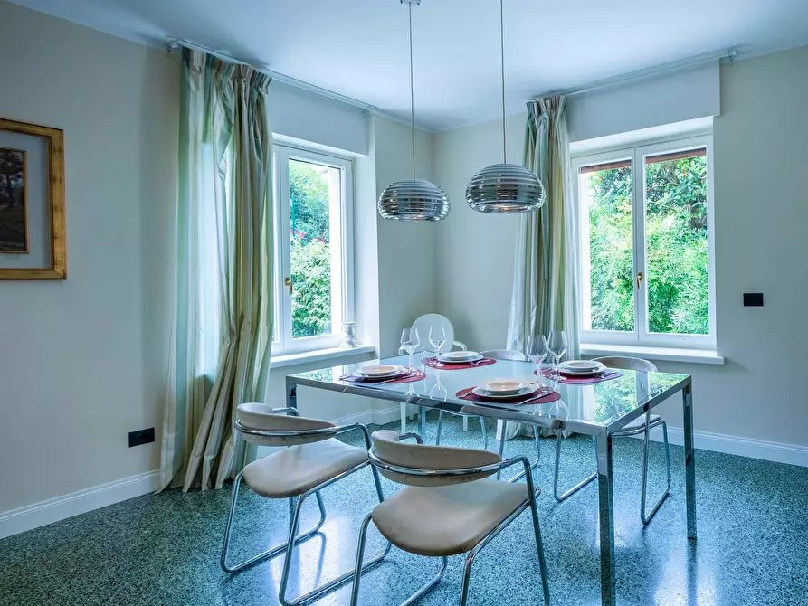 Immagine 8 di Appartamento in affitto  in Via San Carlo a Verona