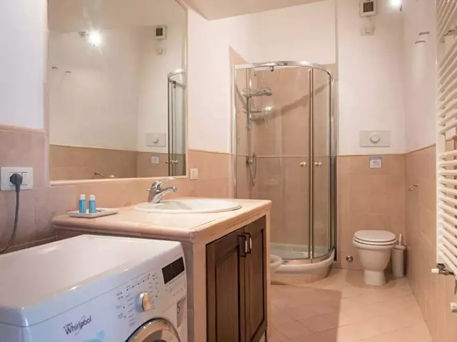 Immagine 11 di Appartamento in affitto  in Corso di Porta Ticinese78 a Milano