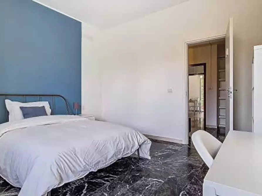 Immagine 4 di Camera in affitto  in Viale Roma60 a Forli'