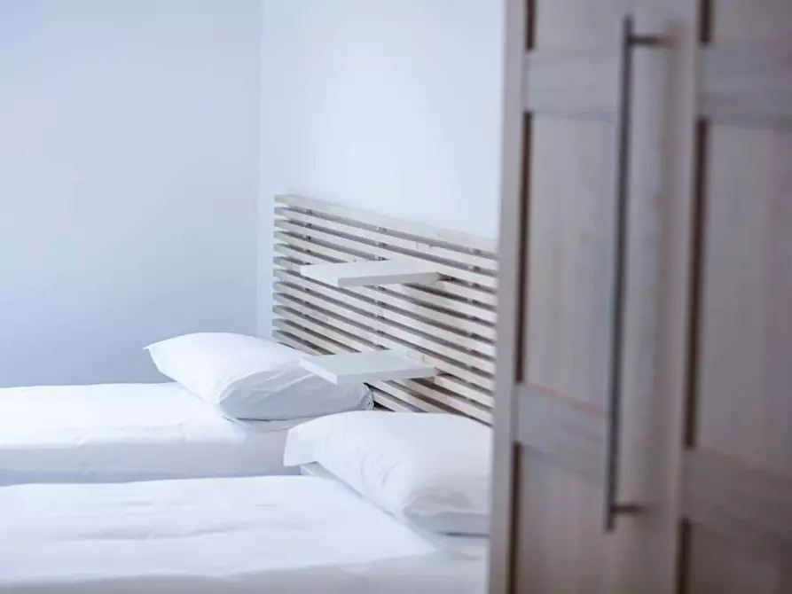 Immagine 4 di Appartamento in affitto  in Via Ferruccio Busoni5 a Milano