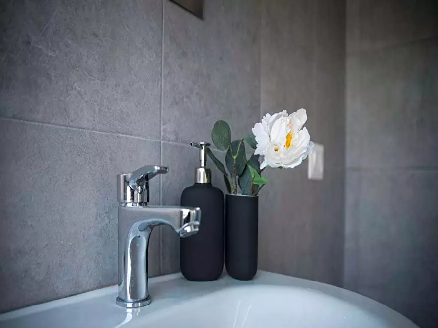 Immagine 2 di Camera in affitto  in Via Carlo Imbonati35 a Milano