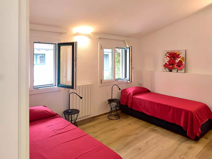 Immagine 32 di Appartamento in affitto  in Via Privata Maddalena Giudice Donadoni10 a Milano