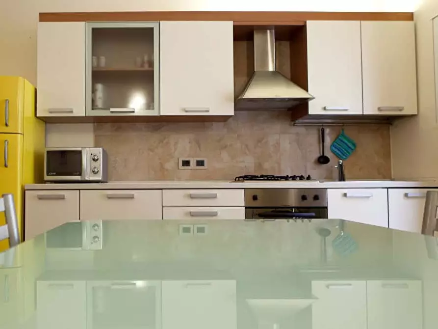 Immagine 5 di Appartamento in affitto  in Vicolo Pomo D'Oro13 a Verona