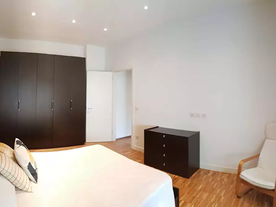Immagine 5 di Appartamento in affitto  in Via Ottava Strada1 a Peschiera Borromeo