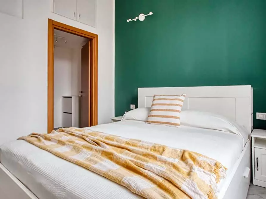 Immagine 4 di Camera in affitto  in Via Giovanni Pezzotti44 a Milano