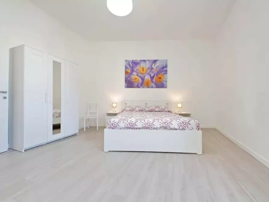 Immagine 3 di Appartamento in affitto  in Via Casilina Vecchia27 a Roma