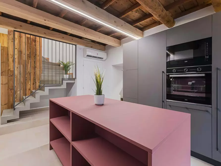 Immagine 17 di Camera in affitto  in Via Fondobanchetto33 a Ferrara