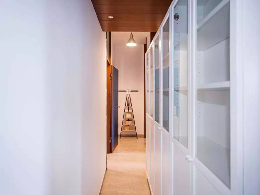 Immagine 15 di Camera in affitto  in Via Giuseppe Frua16 a Milano