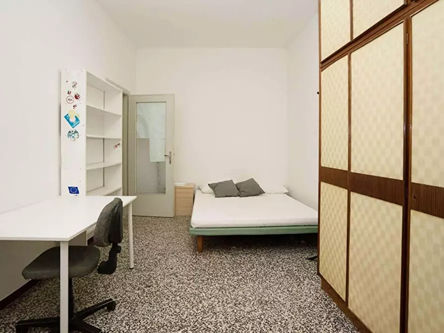 Immagine 22 di Camera in affitto  in Via Innocenzo Isimbardi a Milano