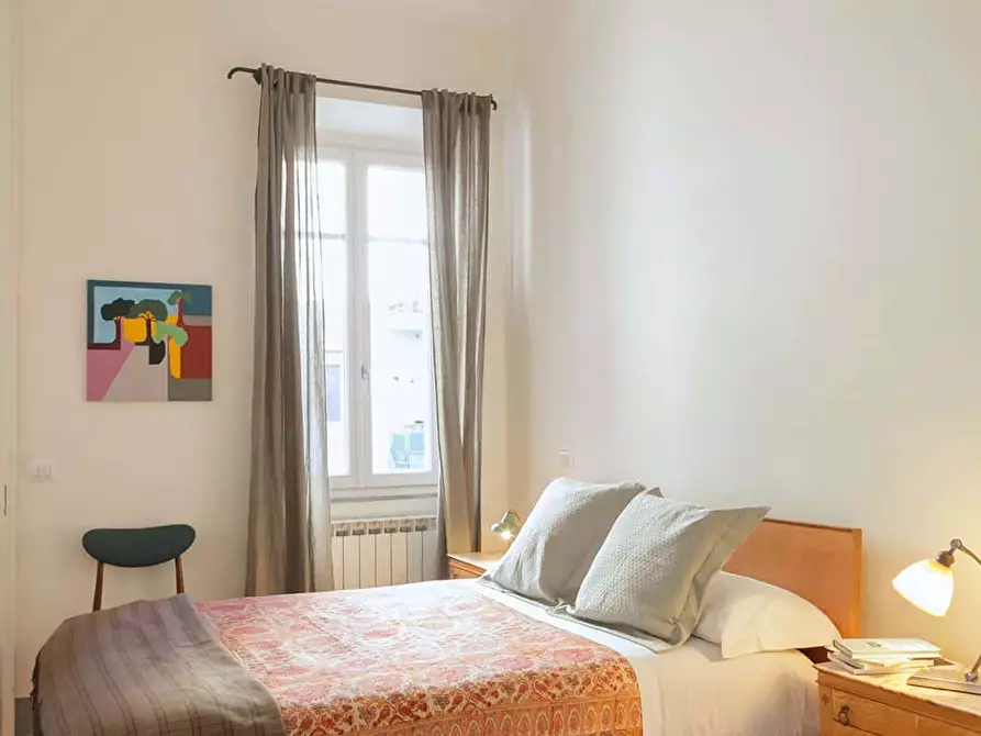 Immagine 15 di Appartamento in affitto  in Via Ludovico di Monreale8 a Roma