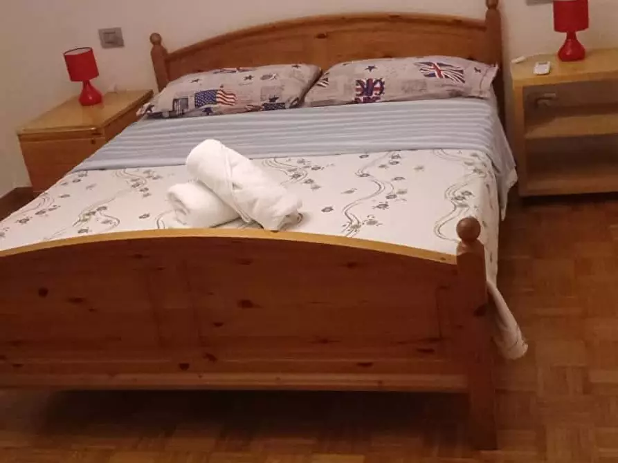 Immagine 12 di Appartamento in affitto  in Via XX Settembre6 a San Giovanni In Persiceto