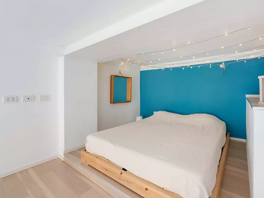 Immagine 4 di Appartamento in affitto  in Corso Como9 a Milano