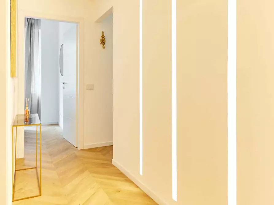 Immagine 14 di Appartamento in affitto  in Via dell'Unione2 a Milano