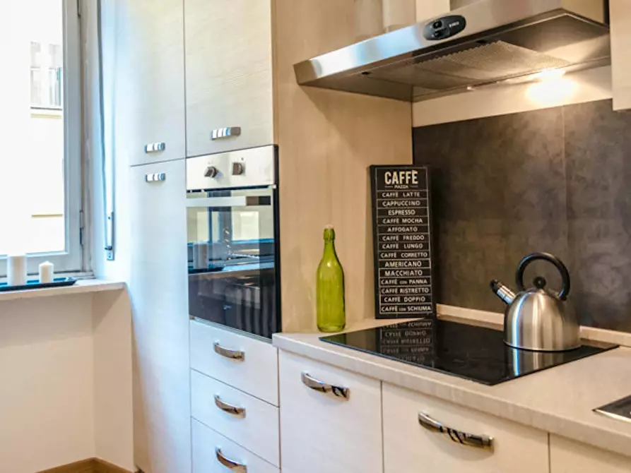 Immagine 12 di Camera in affitto  in Via Sant'Agostino12 a Torino