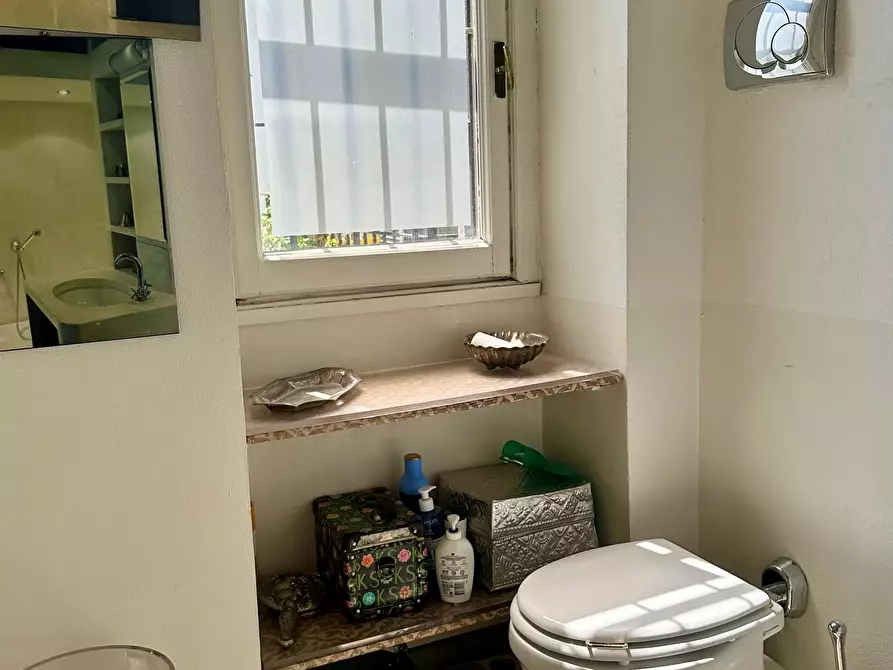 Immagine 22 di Appartamento in affitto  in Via Privata Vasto4 a Milano