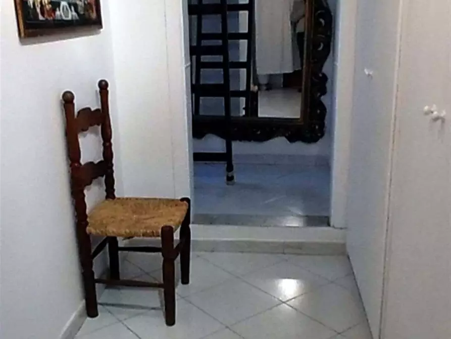 Immagine 16 di Appartamento in affitto  in Via Giacomo Matteotti18 a Pozzuoli