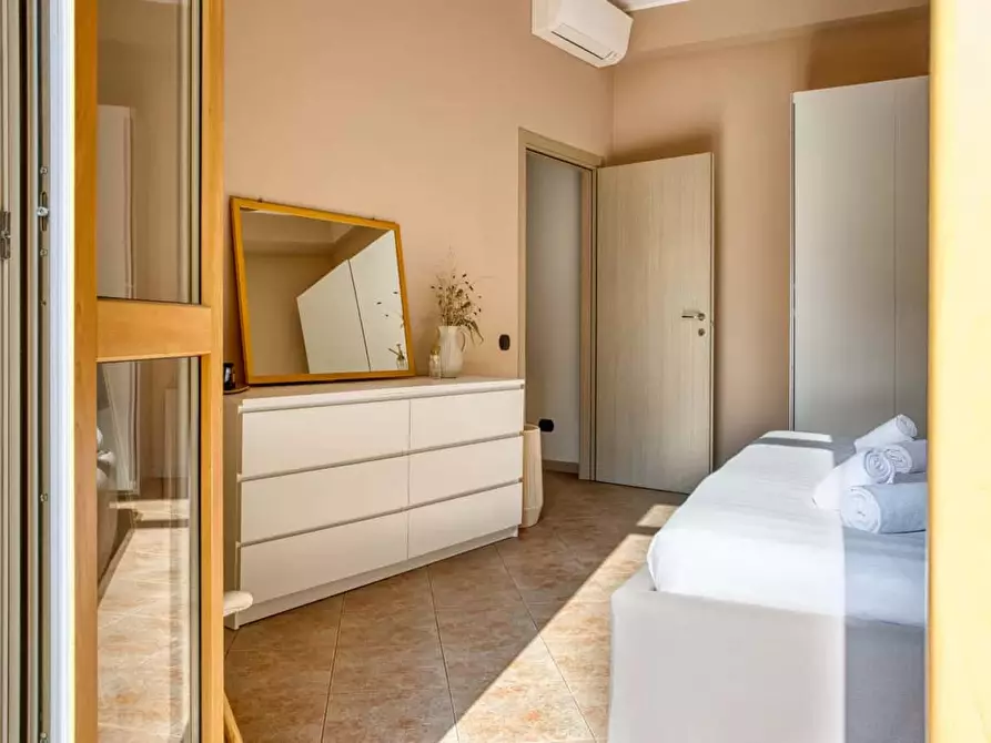 Immagine 17 di Appartamento in affitto  in Corso di Porta Ticinese107 a Milano