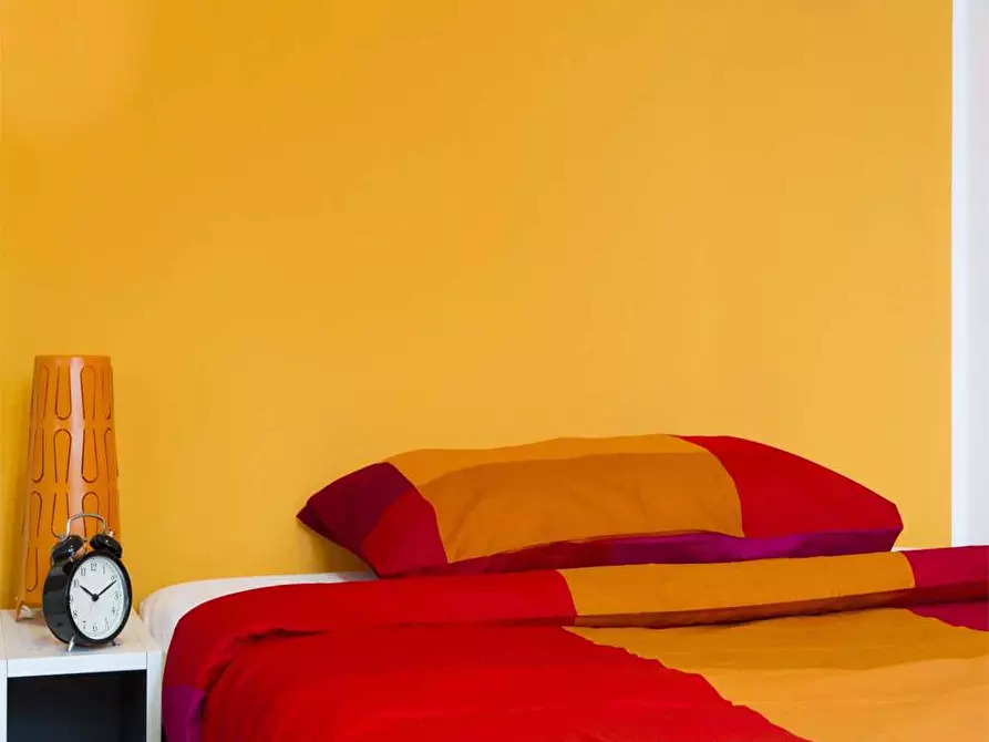 Immagine 6 di Camera in affitto  in Via Salvatore Barzilai15 a Milano