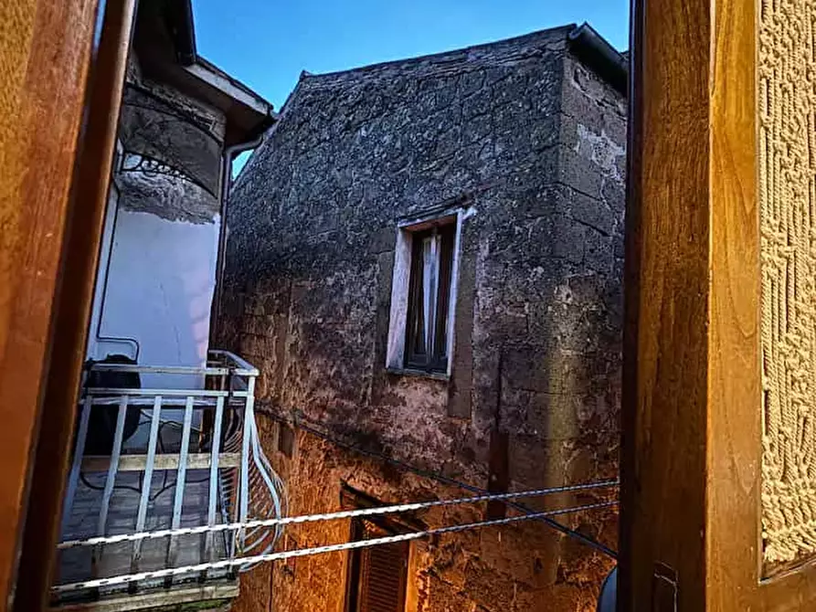 Immagine 10 di Appartamento in affitto  in Vicolo Palermo10 a Pitigliano