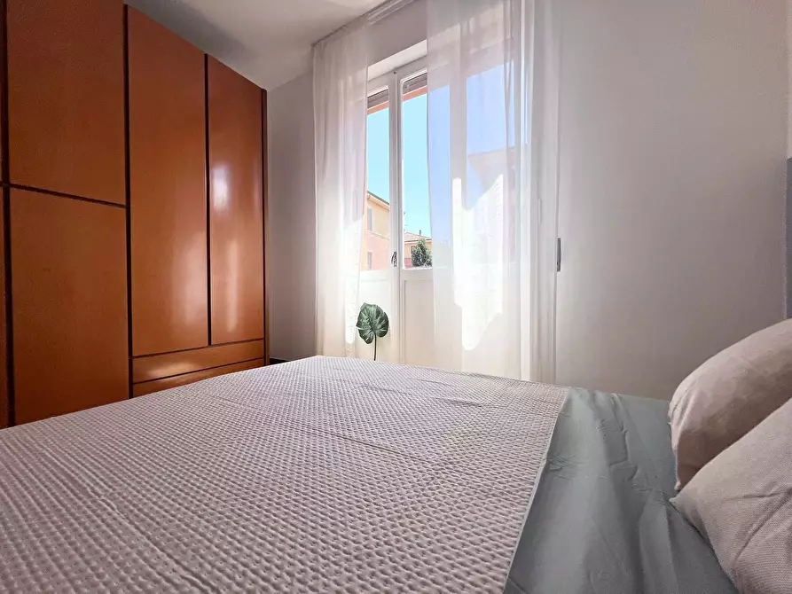 Immagine 19 di Camera in affitto  in Via Toscana12 a Bologna