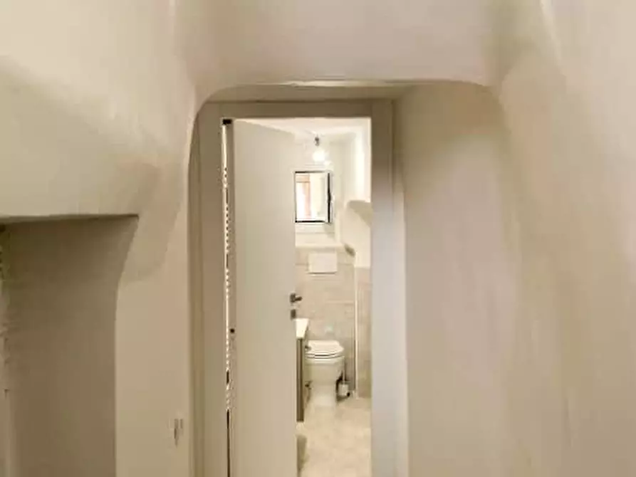 Immagine 15 di Appartamento in affitto  in Via Cavour81 a Carpineto Romano