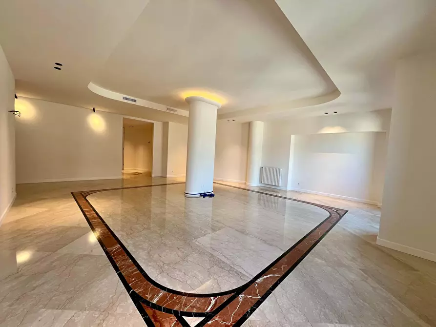 Immagine 3 di Appartamento in affitto  in Via Pietro Verri8 a Milano