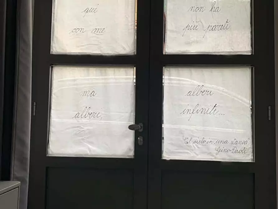 Immagine 13 di Appartamento in affitto  in Via Santo Garovaglio19 a Como