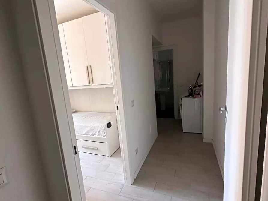 Immagine 7 di Camera in affitto  in Via Teano9 a Milano