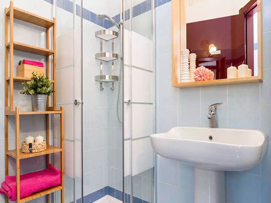 Immagine 21 di Camera in affitto  in Via Larga26 a Milano