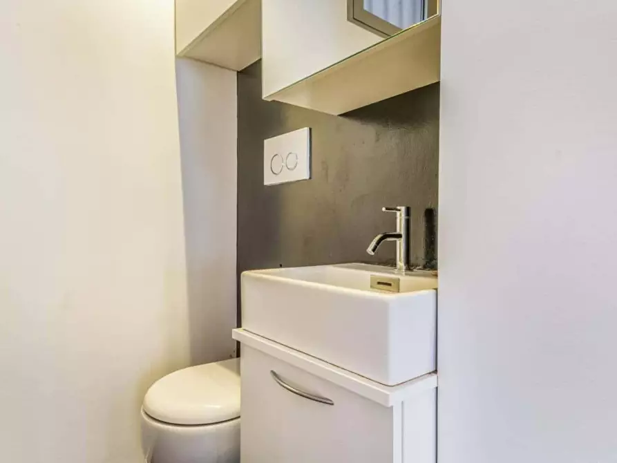 Immagine 7 di Appartamento in affitto  in Via Lecco10 a Milano