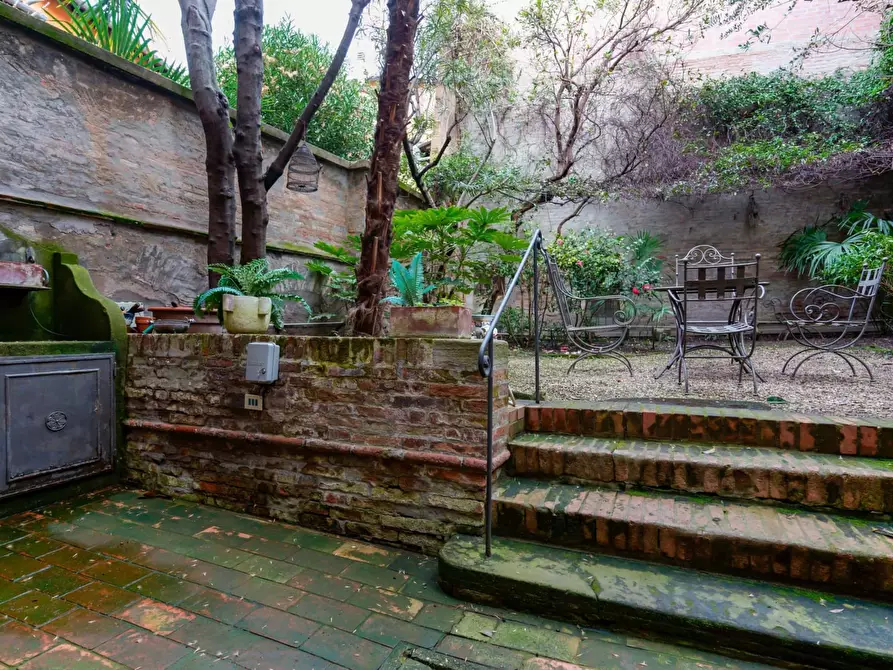 Immagine 32 di Appartamento in affitto  in Via Armando Quadri2 a Bologna