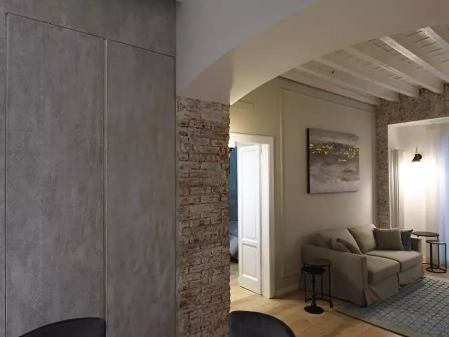 Immagine 9 di Appartamento in affitto  in Piazza Antonio Gramsci12 a Milano