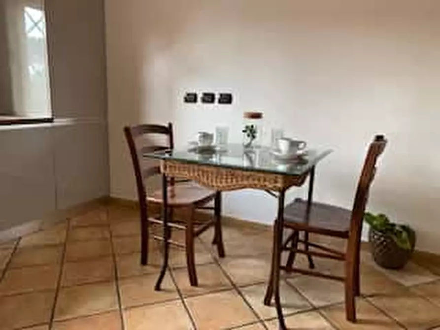 Immagine 18 di Appartamento in affitto  in Via Antonio Cagnoni35b a Roma