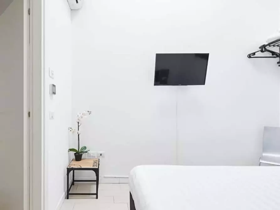 Immagine 3 di Appartamento in affitto  in Viale Belfiore41 a Firenze