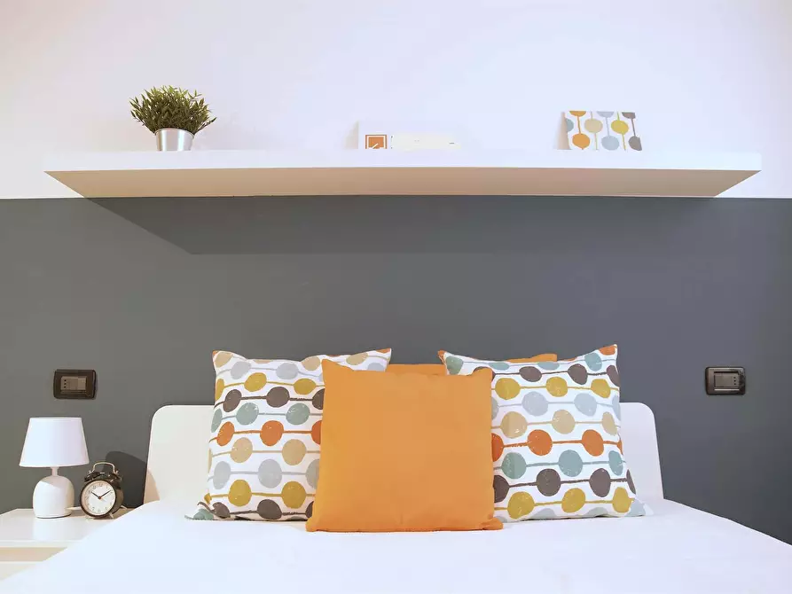 Immagine 1 di Camera in affitto  in Via Marsili2 a Bologna