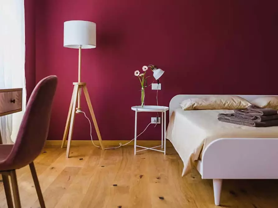 Immagine 31 di Appartamento in affitto  in Piazza Attilio Hortis7 a Trieste