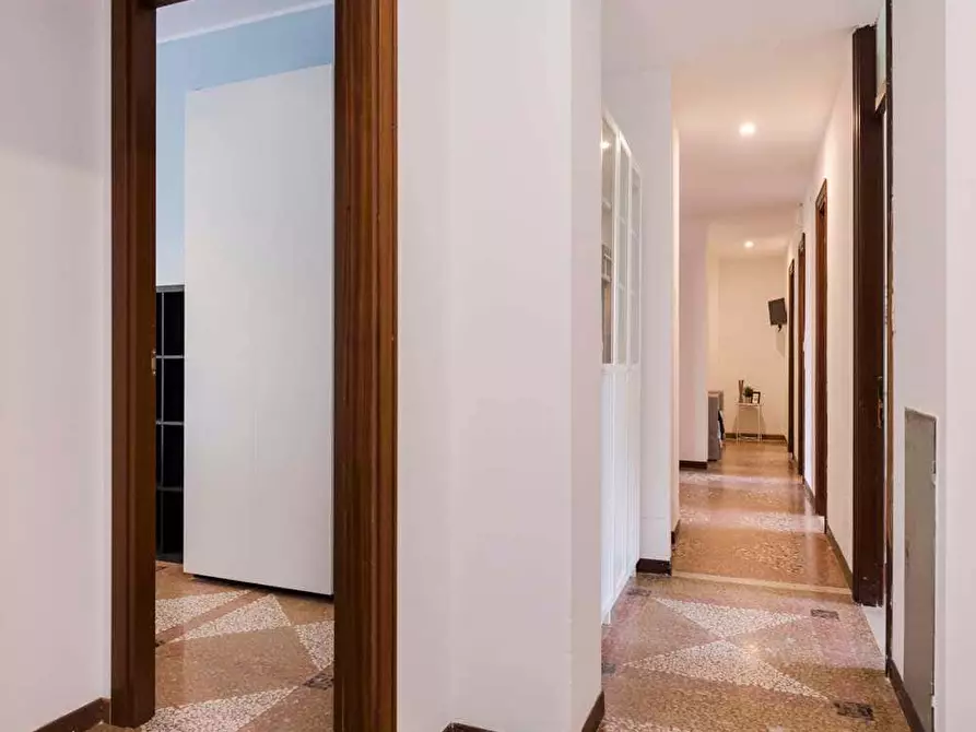 Immagine 49 di Camera in affitto  in Viale Giovanni Vicini20 a Bologna