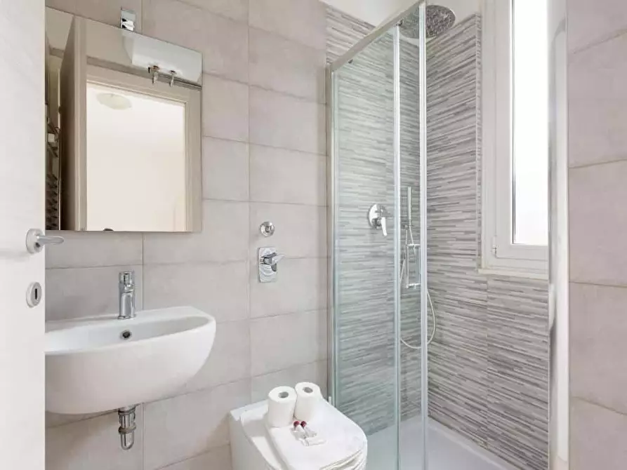 Immagine 1 di Appartamento in affitto  in Via Monfalcone38 a Milano