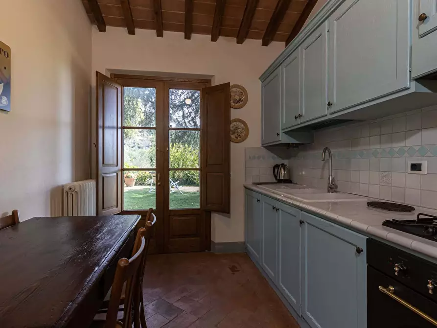 Immagine 99 di Appartamento in affitto  in C.s. Cegliolo10 a Cortona