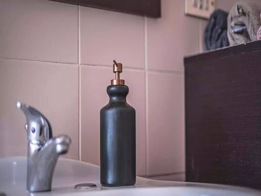 Immagine 22 di Camera in affitto  in Via Privata Poggibonsi14 a Milano