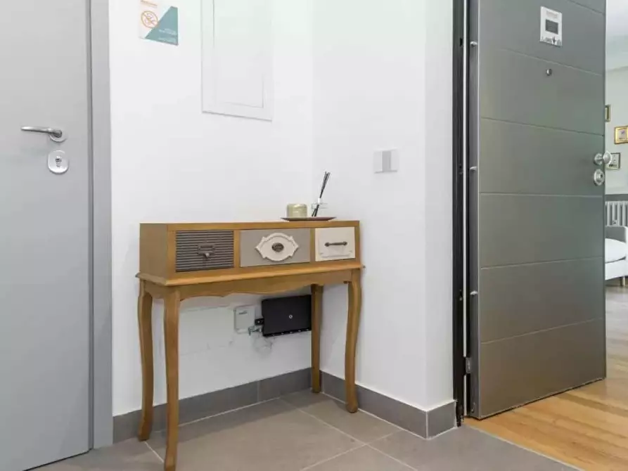 Immagine 20 di Appartamento in affitto  in Viale Paolo Onorato Vigliani a Milano