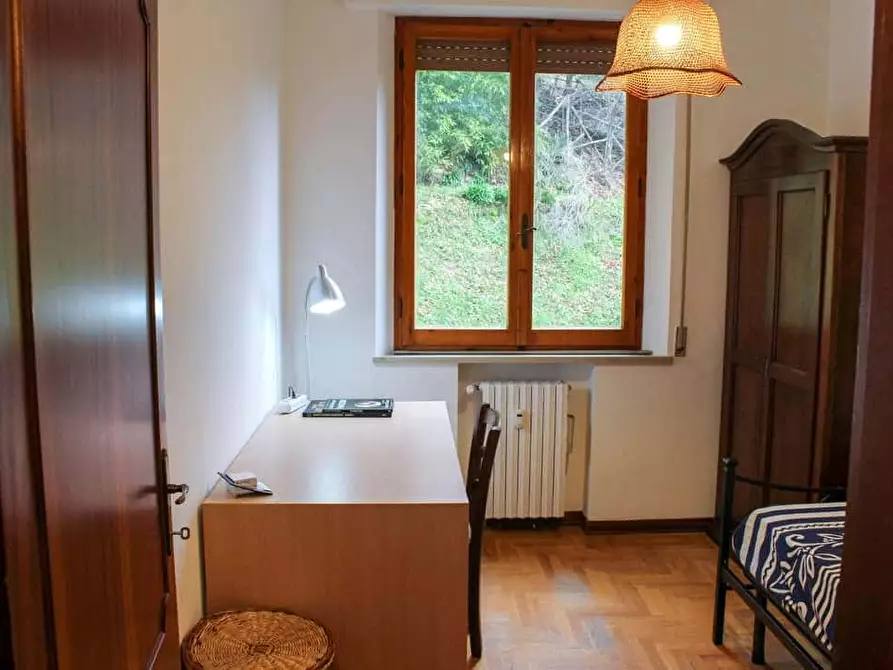 Immagine 3 di Camera in affitto  in Via Scipione Bargagli a Siena