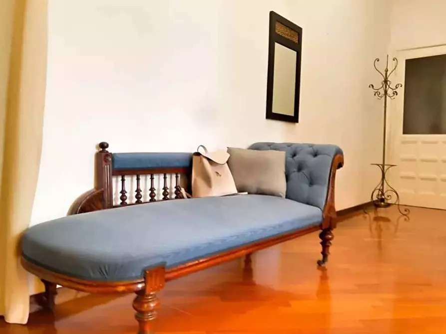 Immagine 20 di Appartamento in affitto  in Via Olindo Guerrini a Milano