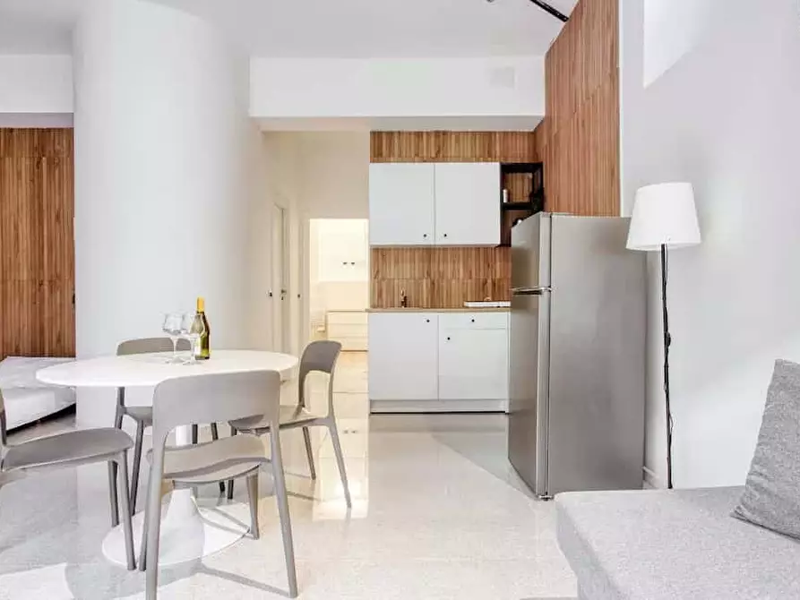 Immagine 7 di Appartamento in affitto  in Via Padova268 a Milano