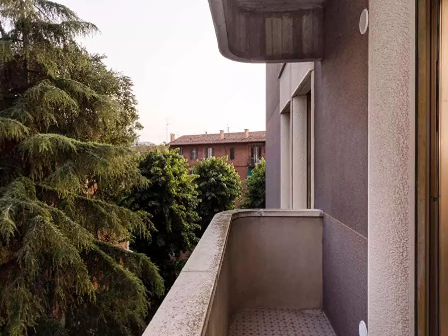 Immagine 28 di Camera in affitto  in Viale Giovanni Vicini20 a Bologna