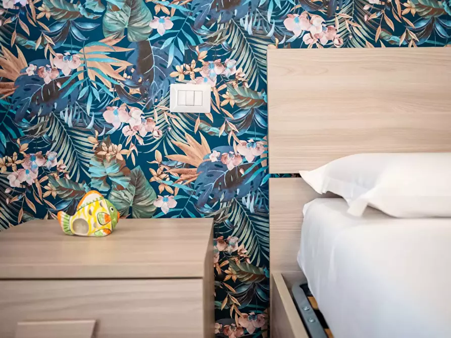 Immagine 14 di Appartamento in affitto  in Viale Marche101 a Milano